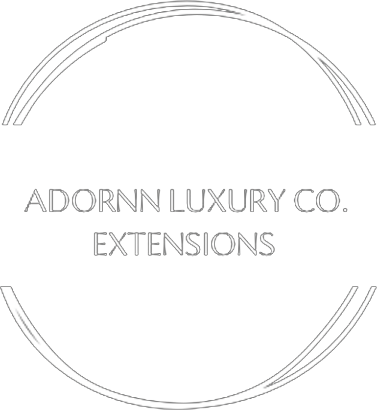 Adornn Luxury Co Extensions 
